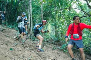 BIB: 
                            <button type="button" onclick="openModal(28160270)" class="btn btn-primary btn-sm float-right btn-popup" data-toggle="modal" data-target=".modal-high-quality">
                        <i class="fas fa-shopping-cart"></i> Add to Cart
                    </button>
                                            <button type="button" onclick="isThisMe(28160270, true)" class="btn btn-success btn-sm float-right btn-popup btn-isme hidden" data-toggle="tooltip" data-placement="bottom" title="นี่คือรูปของคุณใช่ไหม คลิกที่นี่เพื่อเอาเข้าอัลบั้ม">
                        <i class="fas fa-plus"></i> Add to album
                    </button>
                    <button type="button" onclick="isThisMe(28160270, false)" class="btn btn-warning btn-sm float-right btn-popup btn-isnotme hidden">
                        <i class="fas fa-ban"></i> Remove from album
                    </button>